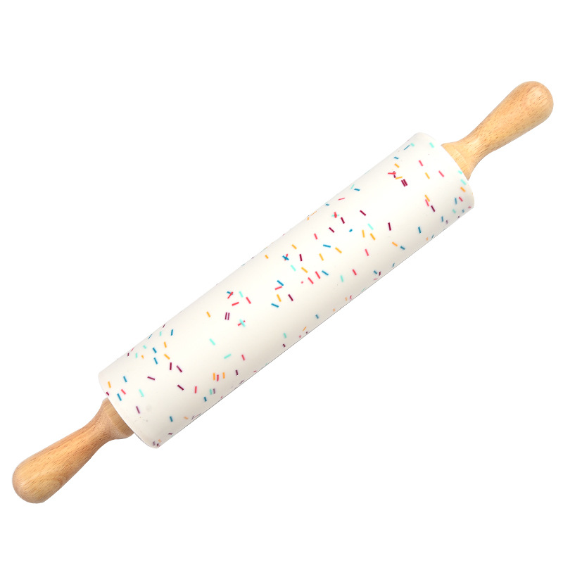 11 pulgadas (47*6,3 cm) - blanco