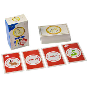 <span class=keywords><strong>ส</strong></span>มุดโน้<span class=keywords><strong>ต</strong></span>ปกแข็งสมุดแพลนเนอร์รายวันพร้อมกล่องยืนยันบัตร<span class=keywords><strong>ส</strong></span>ำหรับเป็นของขวัญการพิมพ์แบบกำหนดเอง - Product Image 5