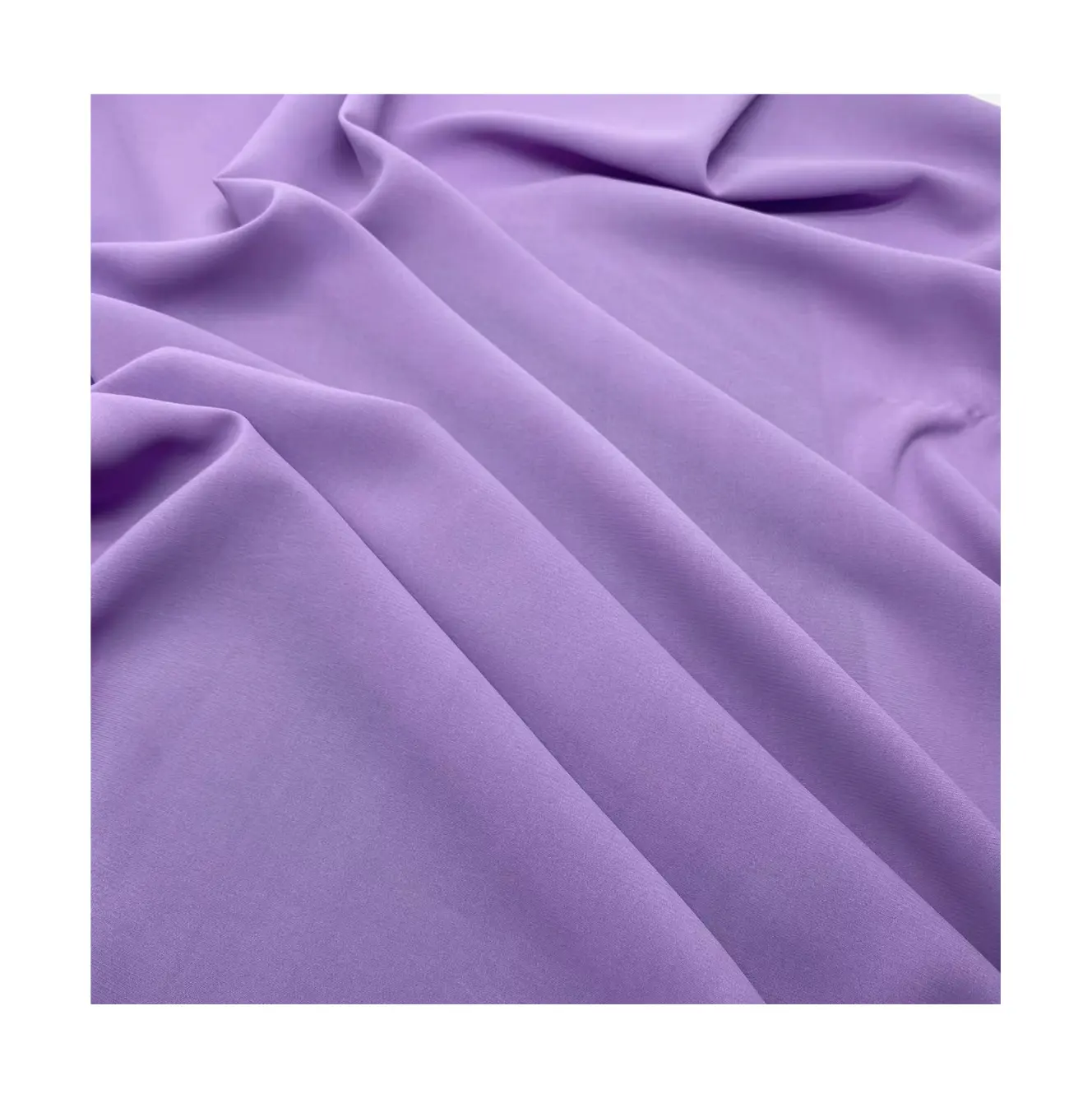 Индивидуальная одежда SPH PD саржевая ткань для женщин платье юбка 100 полиэфирная ткань