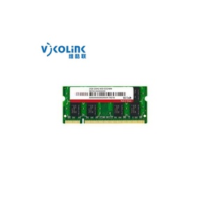 M2SK-1GMF5CH4-M Memory - Modules MODULE <strong>DDR2</strong> <strong>SDRAM</strong> 1GB 200SODIMM M2SK-1GMF5CH4-M - Product Image 1