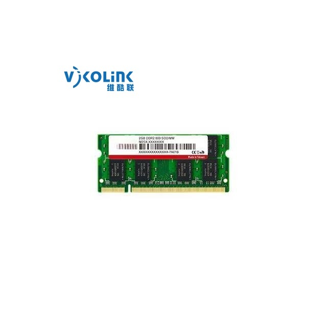 M2SK-1GMF5CH4-M Memory - Modules MODULE DDR2 SDRAM 1GB 200SODIMM M2SK-1GMF5CH4-M