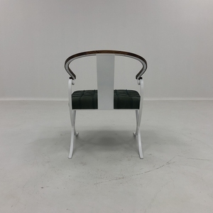 <span class=keywords><strong>Muebles</strong></span> de sala de estar estilo dormir para sofá suave relajante China dormitorio moderno sofá reclinable silla - Product Image 4