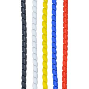 Funda Protectora para Línea de Freno, Cubierta para Línea de Freno para Xiaomi M365 Pro 1S MI4, Accesorios Profesionales para Patinete Eléctrico - Product Image 2