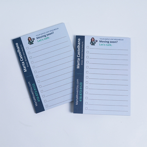 <span class=keywords><strong>Agenda</strong></span> A6 Personalizada, Nueva y Bonita, Organizador de Tiempo <span class=keywords><strong>para</strong></span> Oficina o Escuela, Bloc de Notas, Papelería, Papel Impreso, Regalo, Bloc de Notas con Lista de <span class=keywords><strong>Tareas</strong></span> - Product Image 1