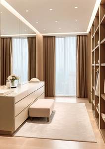 <span class=keywords><strong>Dressing</strong></span> chambre personnalisé, vestiaire, meuble de rangement, penderie, <span class=keywords><strong>dressing</strong></span>, station de maquillage <span class=keywords><strong>et</strong></span> de toilettage - Product Image 3