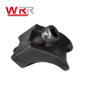 WRR 2720510003 高品质发动机盖凸轮轴固定块适用于梅赛德斯-奔驰 M272 M273 W203 W204 W211 W212 W164 C219 W221 - Product Image 3