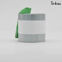 Agrafes de copieur d'agrafe V haute performance pour le bureau et l'impression