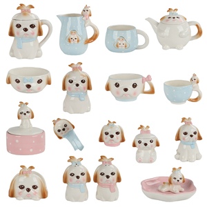¡Nuevo! Taza de Cerámica Woodland Grouse de 12 oz - Diseño de Camuflaje Pintado a Mano, Apta para Microondas, Regalo para Cazadores, Personalizada - Product Image 4
