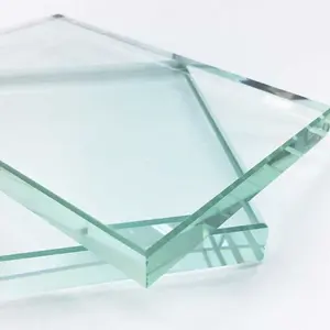 Glas Fabrikanten, Factory Custom Directe Verkoop