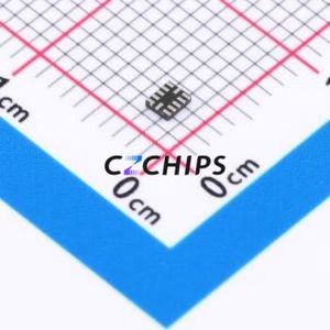 Convertidor de chip IC de circuito integrado/cambiador de nivel, nuevo y original, 2x1,7 - Product Image 2