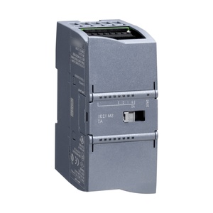 Nuovo Originale 6ES7211-1BE40-0XB0 SIMATIC S7-1200 CPU 1211C CPU Compatta Disponibile - Product Image 5