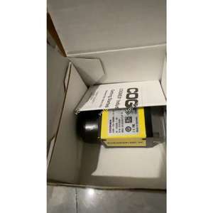 1 Pieza Nueva Cognex CAM-CIC-5000R-14-G en Caja, Nuevo de Fábrica, Hecho en China - Product Image 5