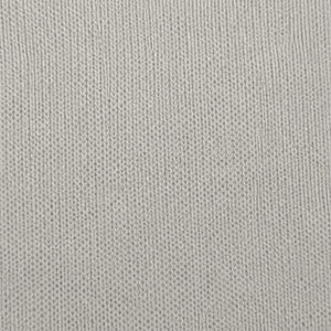 Tissu polaire brossé uni 260 GSM de 165 cm de large, directement de l'usine, pour pyjamas et vêtements d'intérieur pour filles et garçons - Product Image 2