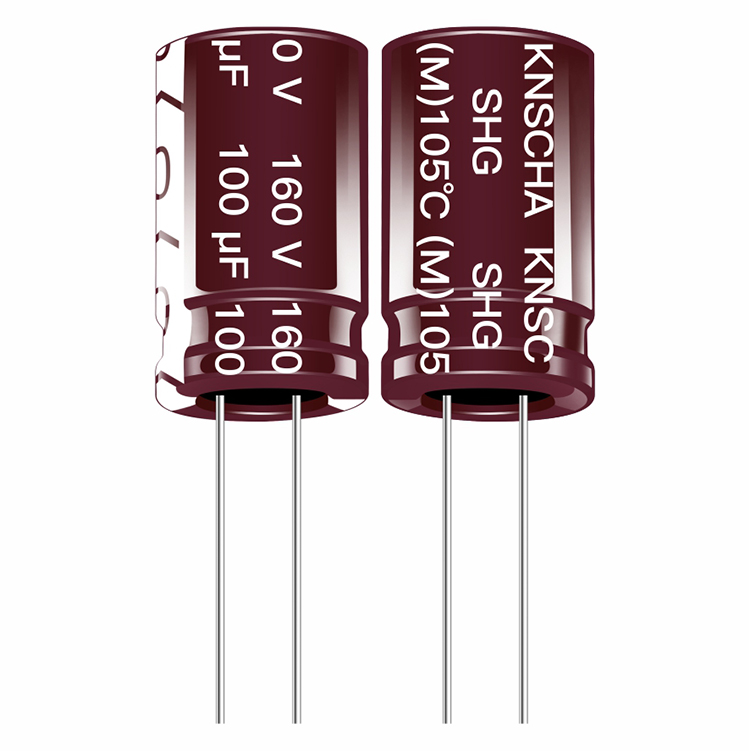 100uf 450v конденсатор