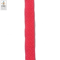 Vêtement Liturgique OEM de Luxe Traditionnel en Feuille de Chêne, Tresse Or-Argent, Dentelle Française, Jacquard Écologique, Vente en Gros pour Églises et Usages Religieux