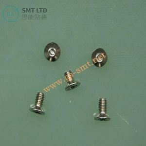 Vis E1406706C00A pour alimentateur SMT JUKI - Product Image 1