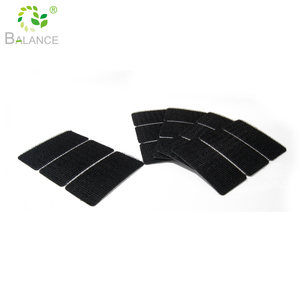 Collants Plaques D'<span class=keywords><strong>immatriculation</strong></span> De <span class=keywords><strong>Voiture</strong></span> fixations Crochet et Boucle <span class=keywords><strong>Voiture</strong></span> Van <span class=keywords><strong>Remorque</strong></span> Fixation - Product Image 2