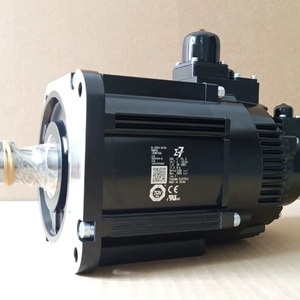 อุปกรณ์ควบคุมมอเตอร์ SGM รุ่น D 50W 12V DC กำลังขับ10A สำหรับรถยนต์ไฟฟ้า - Product Image 5