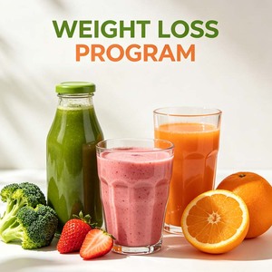 Poudre de fruits et légumes mélangés à marque privée, supplément nutritif quotidien équilibré, poudre de <span class=keywords><strong>jus</strong></span> détoxifiant et purifiant - Product Image 4