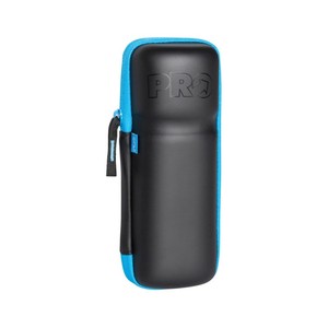 Portabidones Pro By Shimano para Bicicleta, Color Negro - Product Image 1