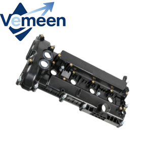 Penutup Katup Mesin Berkualitas Tinggi Grosir untuk Land Rover Evoque L538 Freelander <span class=keywords><strong>2</strong></span> Nomor OE LR070360 BB5E-6K271A - Product Image 6