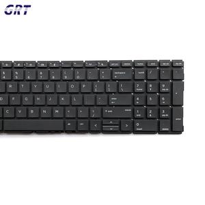Sunrex Laptop <b>Keyboard</b> for HP 450 G6 455 G6 450R G6 - Product Image 4