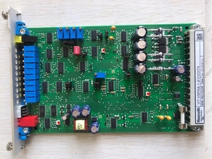 รับประกันคุณภาพระดับมืออาชีพ เครื่องขยายเสียงไฟฟ้า Vt-fra 1 รุ่น VT-VSPA2-1-2X/V0/T5 วัสดุ CN หมายเลขวัสดุหมายเลข CN R901002095 VSPA2-1,VT-VSPA2-1- - Product Image 5