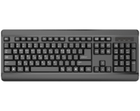 Produk baru papan kunci Standar papan ketik Laptop untuk Lenovo untuk HP untuk LG