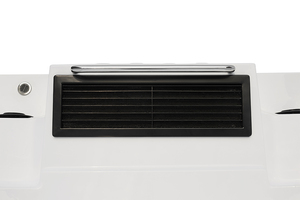 <span class=keywords><strong>Piscina</strong></span> 7m 2 pezzi sistema di allenamento per il nuoto senza fine forte flusso d'acqua Sport esercizio <span class=keywords><strong>piscina</strong></span> nuoto Spa - Product Image 5