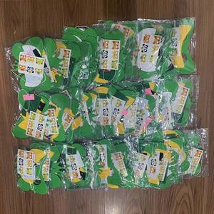 Máscaras de Animales de Fieltro para Niños, Manualidades para Fiestas Infantiles, Venta al por Mayor - Product Image 3