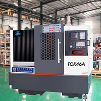 Centre d'usinage vertical XH7126 BT40, 8k tr/min, prête pour 3ème axe, commande GSK, économique, automatique, haute rigidité, machine de fraisage CNC