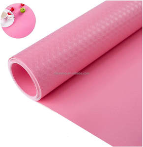 Tapis et coussinets antidérapants en EVA pour tiroirs et armoires de cuisine - Product Image 6