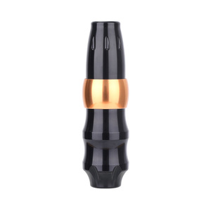 Máquina Profesional de Micropigmentación PMU para Cejas y Labios, Maquillaje Permanente, Uso Profesional en Salón, Venta al Por Mayor - Product Image 1