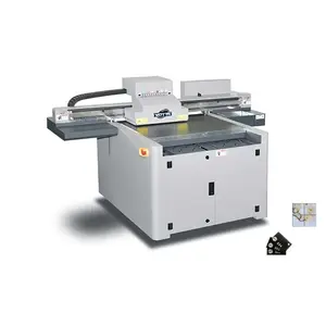 YD-F9060GH sérigraphie numérique machine imprimante imprimante numérique a3 imprimante numérique