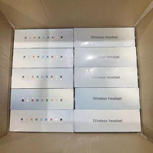 Audífonos Air Pro 2 de 2.ª y 3.ª Generación con Cancelación de Ruido, Envío Rápido MAX 2, Mejor Calidad, EE. UU. y UE - Product Image 1