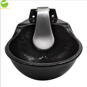 <span class=keywords><strong>Abreuvoir</strong></span> pour bétail, cheval, <span class=keywords><strong>vache</strong></span>, animaux, bols en fonte, <span class=keywords><strong>abreuvoir</strong></span> automatique - Product Image 1