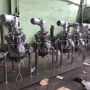 أفضل منظف سائل تجميلي ، مع الشامبو السائل لقياس مستوى الشامبو - Product Image 3