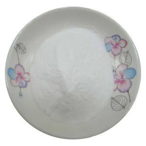 Заводская поставка яблочный экстракт порошок флоретин 98% - Product Image 1