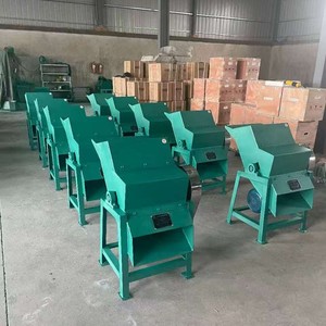 High Power Snow Making Machine For Ski Resorts And Snow <b>Play</b> Parks Metal <b>Frame</b> Durable Winter Use - Product Image 2