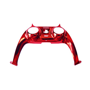 Carcasa de Repuesto para Controlador, Material ABS+Metal, 1 Año de Garantía - Product Image 3