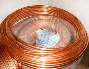 Beryllium Cooper Wire <strong>Bulk</strong> <strong>Copper</strong> Scrap Hot <strong>Sale</strong> Cooper Scrap <strong>Copper</strong> - Product Image 6