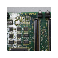 Carte de commande IGBT A20B-3300-0380 pour machines-outils CNC, livraison mondiale