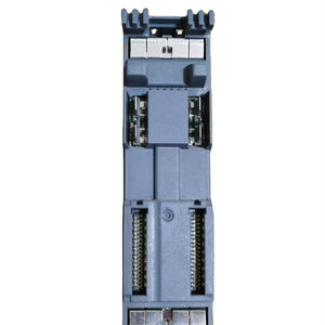 6ES7511-1TK01-0AB0 PLC Nueva entrega rápida en caja con garantía de 12 meses 6ES7511-1TK01-0AB0 - Product Image 1