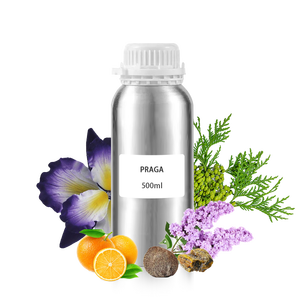 Huile de parfum concentrée YOUNIKE en gros, de haute qualité, en vrac, taille standard, pour femme, longue durée, parfum floral et fruité liquide - Product Image 5