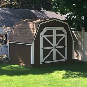 4";5";6";8";10";12" Universal Fence Tee <strong>Hinge</strong> Garden Gate <strong>T</strong> <strong>Hinge</strong> Heavy Duty Gate <strong>Hinges</strong> - Product Image 5