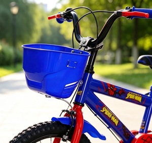 <span class=keywords><strong>Bicicletas</strong></span> para <span class=keywords><strong>Niños</strong></span>, <span class=keywords><strong>Bicicletas</strong></span> de Pedales para <span class=keywords><strong>Niños</strong></span> y Niñas de <span class=keywords><strong>3</strong></span> <span class=keywords><strong>Años</strong></span>, <span class=keywords><strong>Bicicletas</strong></span> para <span class=keywords><strong>Niños</strong></span> de <span class=keywords><strong>3</strong></span> a 12 <span class=keywords><strong>Años</strong></span>, <span class=keywords><strong>Bicicletas</strong></span> para <span class=keywords><strong>Niños</strong></span> de 12, 14 y 16 Pulgadas - Product Image 5