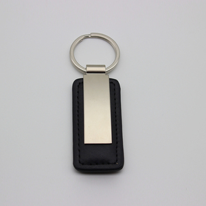 Tùy Chỉnh Quà Tặng Nhà Máy Tùy Chỉnh Thực Tế Và PU Pvc Da Keychain Với Logo Đa Chức Năng Vòng Chìa Khóa - Product Image 3