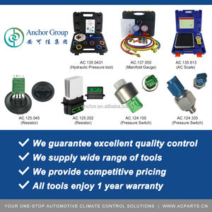 เครื่องตรวจจับการรั่วไหลของสารทำความเย็นดิจิตอลความแม่นยำสูง ACTECmax รุ่น <span class=keywords><strong>AC</strong></span>.135.068 ใช้ไฟ 3VDC ตอบสนองทันที เครื่องมือวินิจฉัยระบบปรับอากาศ - Product Image 3