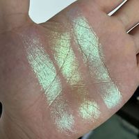 Super jolie ombre à paupières 9 couleurs maquillage de haute qualité maquillage d'ombre de mode avec la meilleure qualité