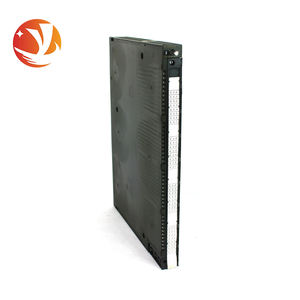 ตัวควบคุมที่ตั้งโปรแกรมได้ PLC โมดูลอินพุตดิจิตอลอินพุต6ES7421-1BL00-0AA0 421-1BL00-0AA0 6ES7ซีเมนส์ของแท้สินค้าใหม่ - Product Image 2